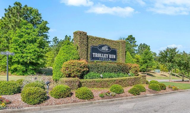4524 Hartshorn Circle, Aiken, SC 29801