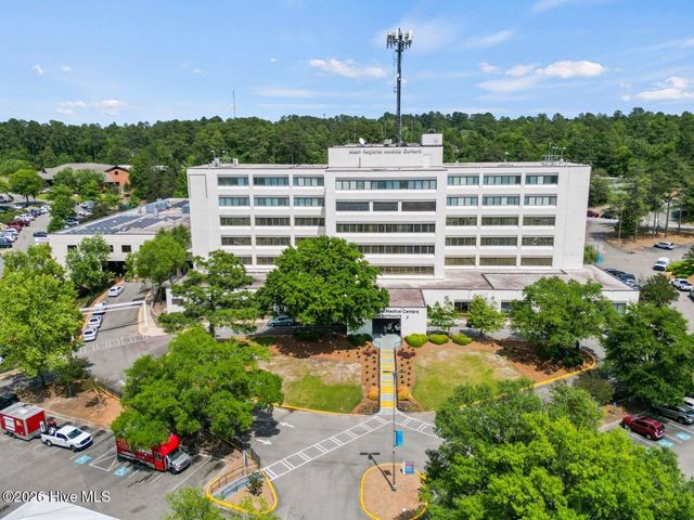 4524 Hartshorn Circle, Aiken, SC 29801