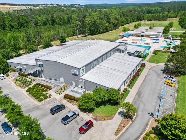 4524 Hartshorn Circle, Aiken, SC 29801