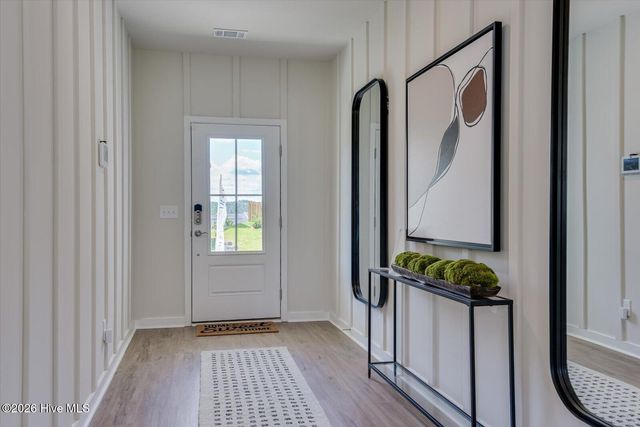 4524 Hartshorn Circle, Aiken, SC 29801