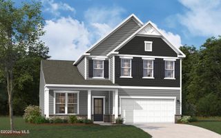 4524 Hartshorn Circle, Aiken, SC 29801