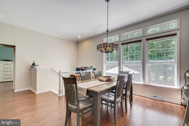 128 S HIGH MEADOW DR, Felton, DE 19943