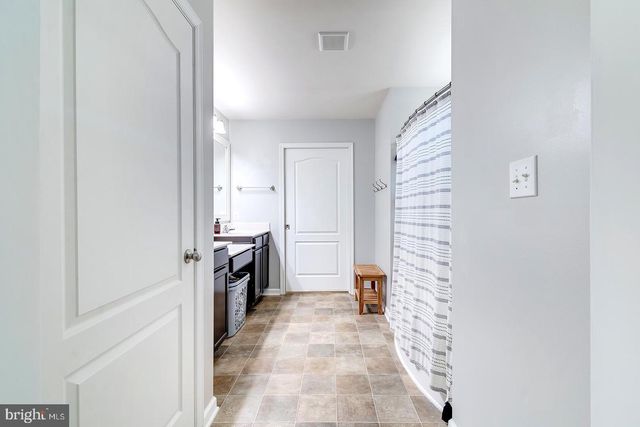 128 S HIGH MEADOW DR, Felton, DE 19943