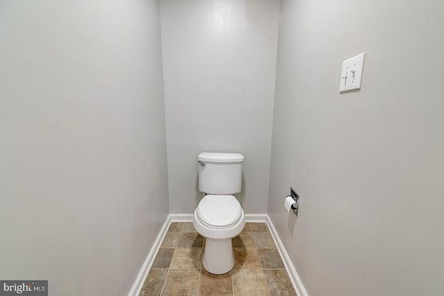 128 S HIGH MEADOW DR, Felton, DE 19943
