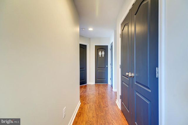 128 S HIGH MEADOW DR, Felton, DE 19943