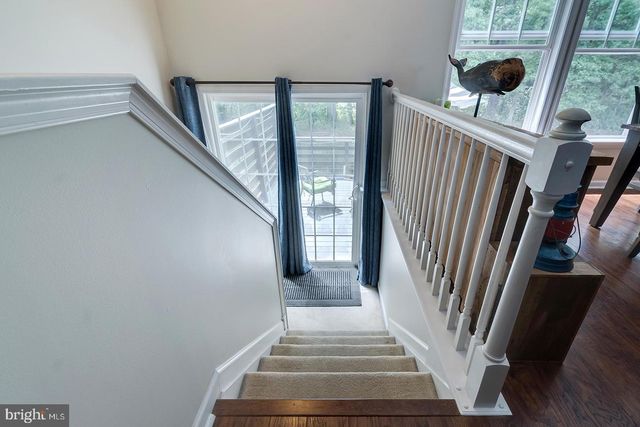 128 S HIGH MEADOW DR, Felton, DE 19943