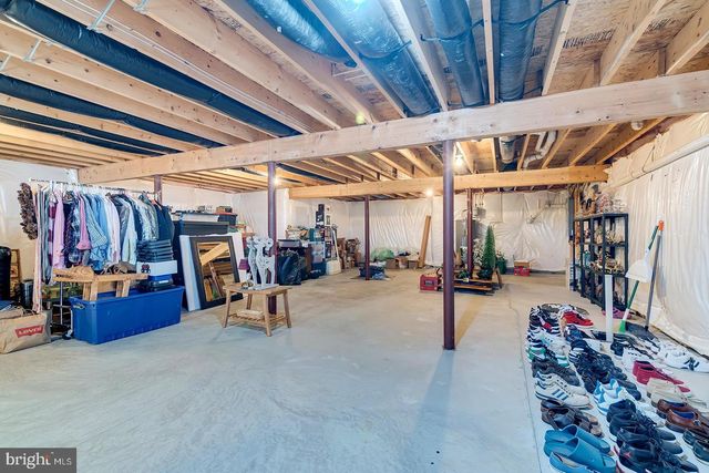 128 S HIGH MEADOW DR, Felton, DE 19943