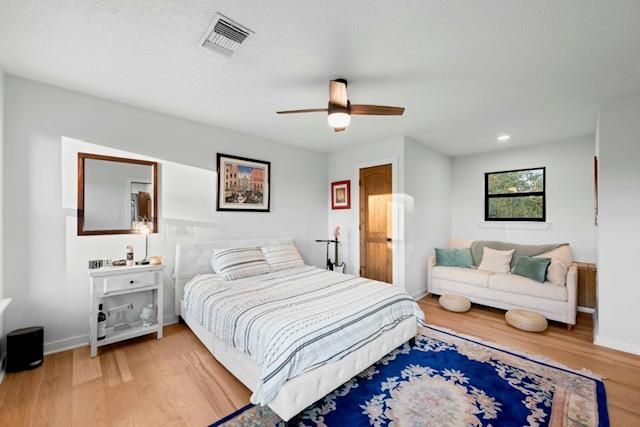 56 Woodcreek DR, Wimberley, TX 78676