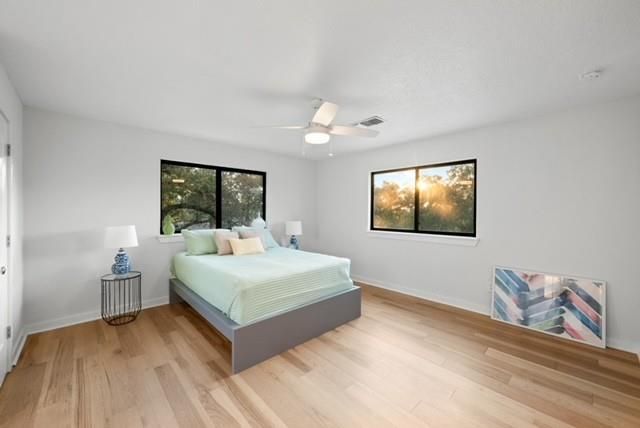 56 Woodcreek DR, Wimberley, TX 78676