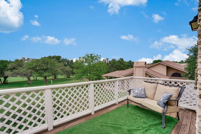 56 Woodcreek DR, Wimberley, TX 78676