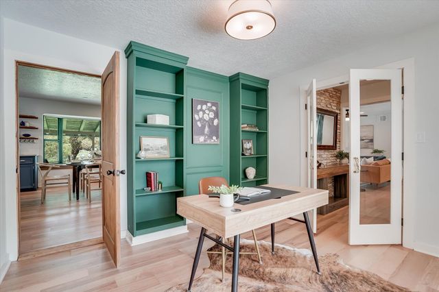 56 Woodcreek DR, Wimberley, TX 78676
