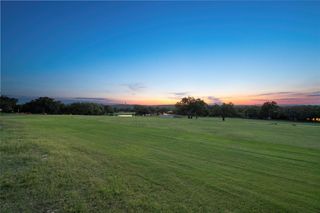 56 Woodcreek DR, Wimberley, TX 78676