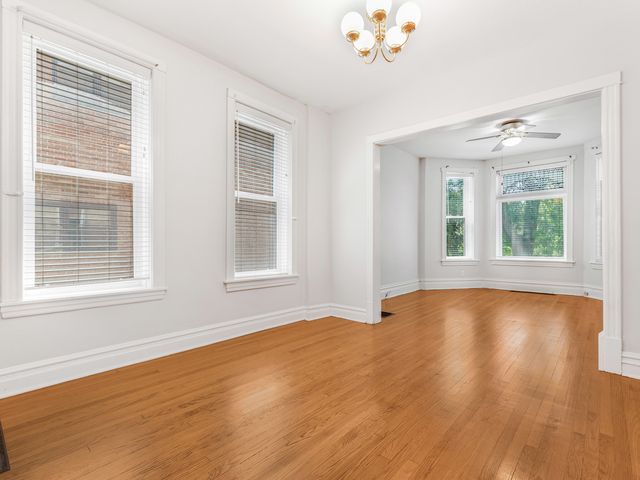 4749 N Long Avenue 1, Chicago, IL 60630