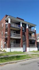 630 W 34th St Apt 6, Norfolk, VA 23508