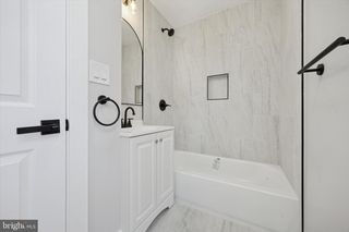 4800 MERION AVE, Philadelphia, PA 19131