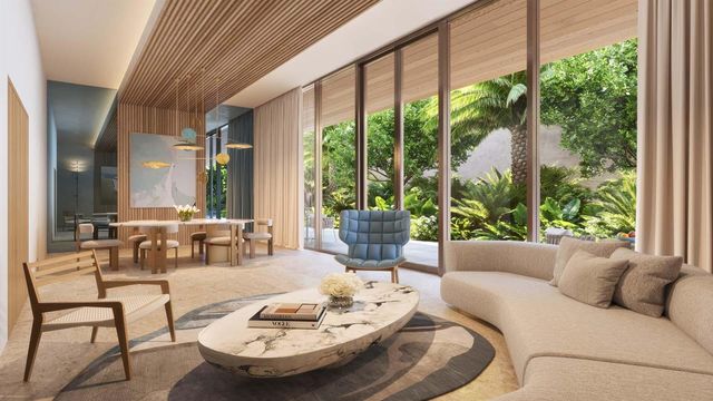 280 E Palmetto Park Road 82, Boca Raton, FL 33432
