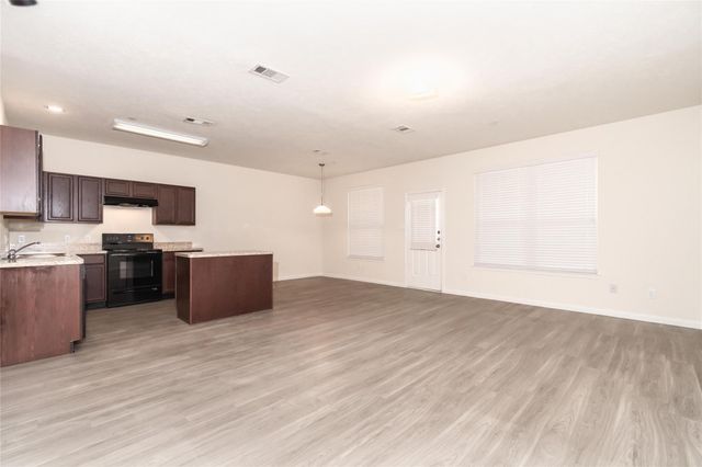 3946 Lexington Manor Court, Missouri City, TX 77459