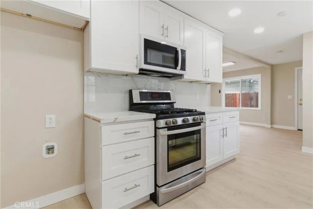 12618 Bailey, Whittier, CA 90601