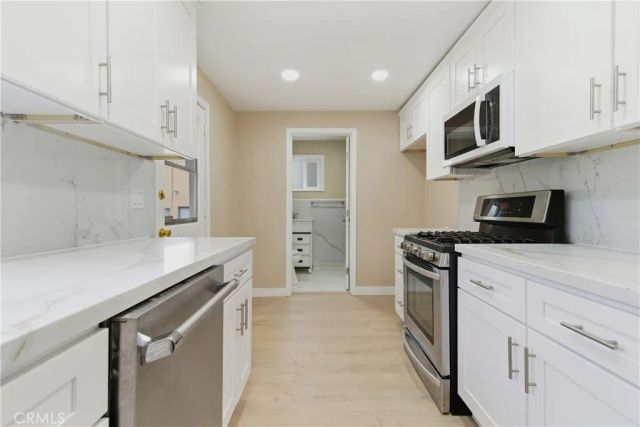 12618 Bailey, Whittier, CA 90601