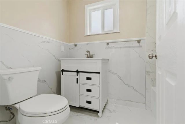 12618 Bailey, Whittier, CA 90601