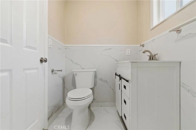 12618 Bailey, Whittier, CA 90601