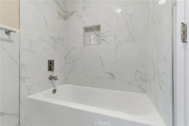 12618 Bailey, Whittier, CA 90601