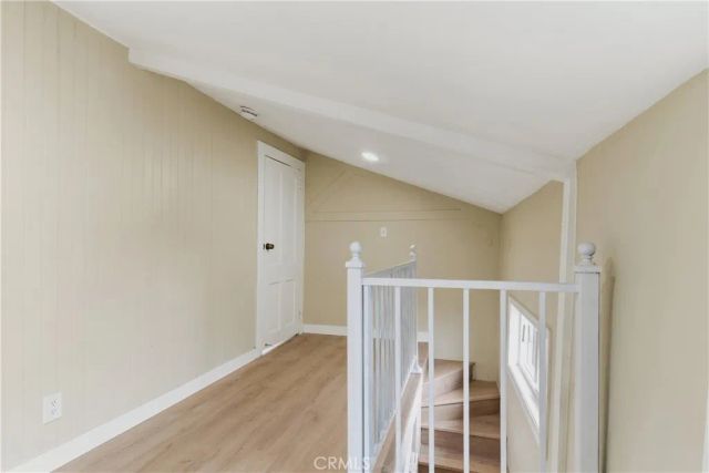 12618 Bailey, Whittier, CA 90601