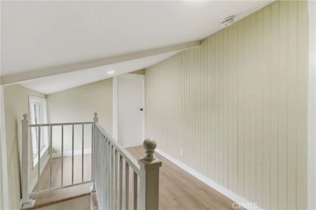 12618 Bailey, Whittier, CA 90601