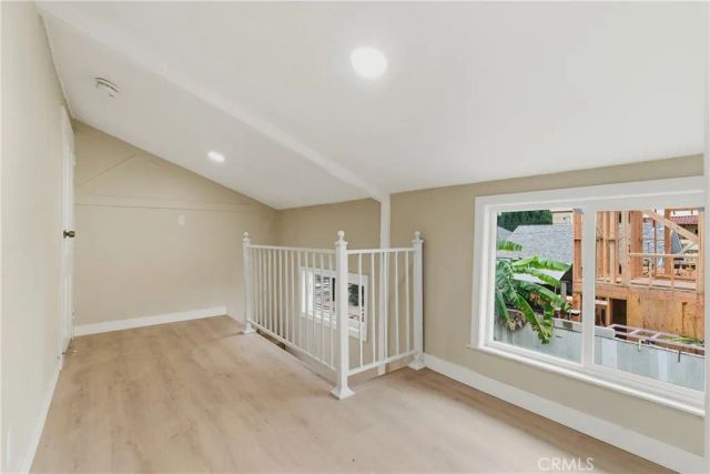 12618 Bailey, Whittier, CA 90601