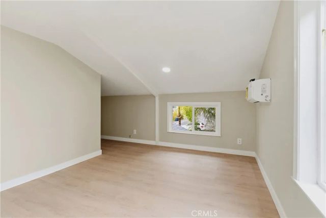 12618 Bailey, Whittier, CA 90601
