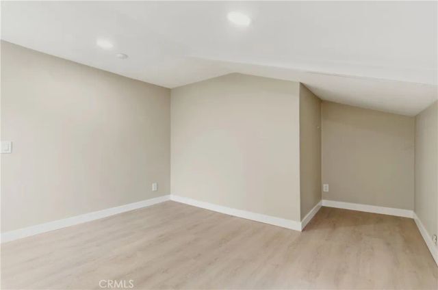 12618 Bailey, Whittier, CA 90601