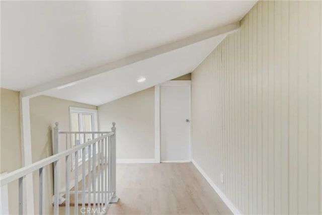 12618 Bailey, Whittier, CA 90601