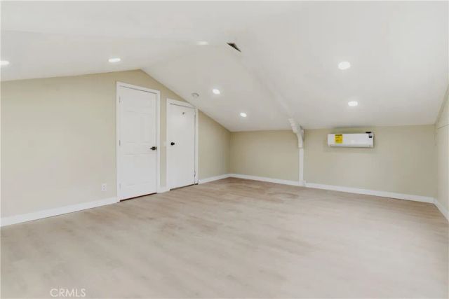 12618 Bailey, Whittier, CA 90601