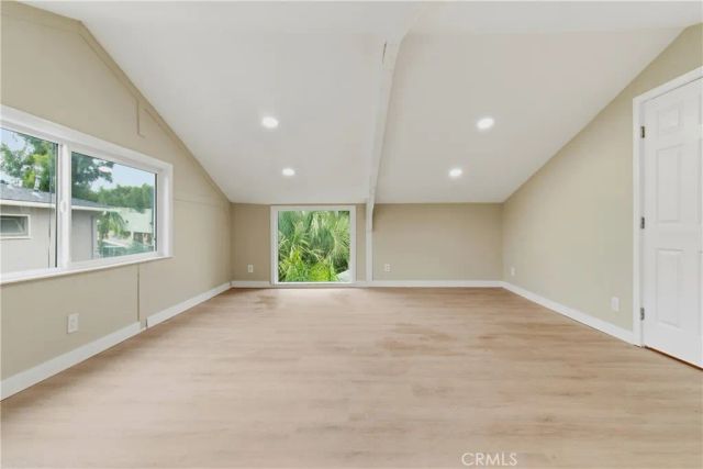 12618 Bailey, Whittier, CA 90601