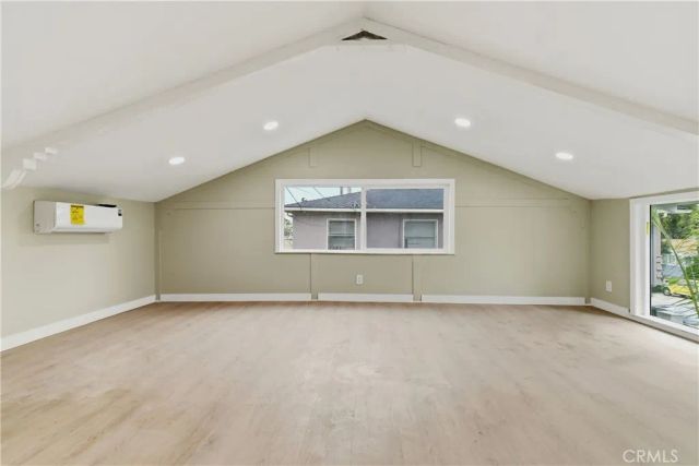 12618 Bailey, Whittier, CA 90601