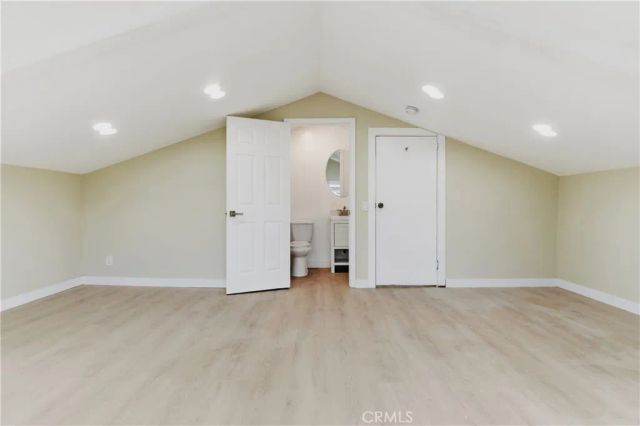 12618 Bailey, Whittier, CA 90601