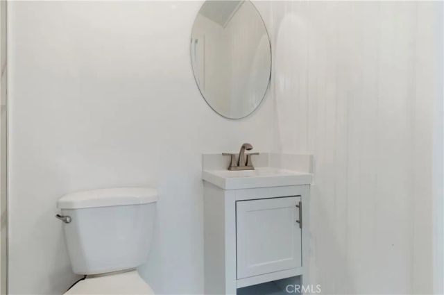 12618 Bailey, Whittier, CA 90601