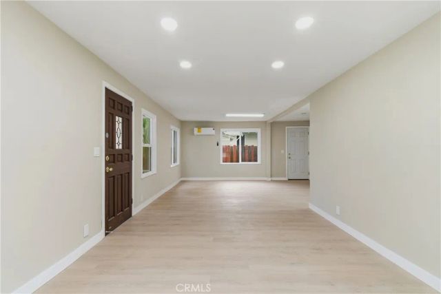12618 Bailey, Whittier, CA 90601