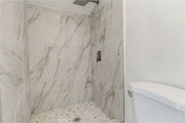 12618 Bailey, Whittier, CA 90601
