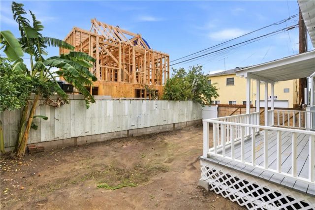 12618 Bailey, Whittier, CA 90601