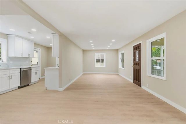 12618 Bailey, Whittier, CA 90601