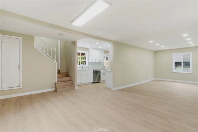 12618 Bailey, Whittier, CA 90601