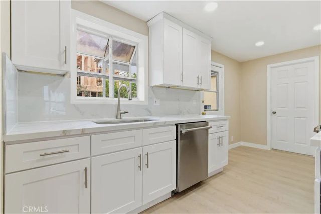 12618 Bailey, Whittier, CA 90601