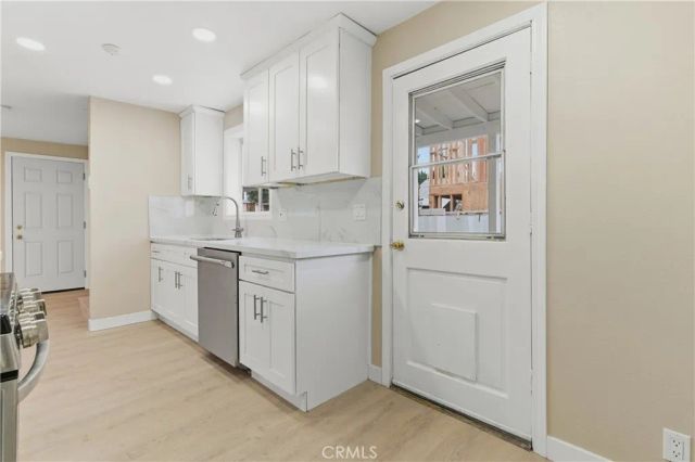 12618 Bailey, Whittier, CA 90601