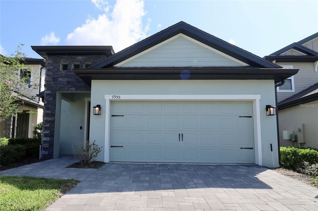 7955 DELWIN LANE, Reunion, FL 34747