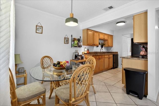 12 BRIGANTINE CT COURT, St Augustine, FL 32080