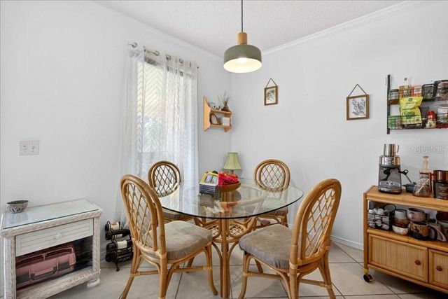 12 BRIGANTINE CT COURT, St Augustine, FL 32080