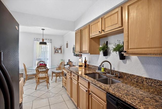12 BRIGANTINE CT COURT, St Augustine, FL 32080