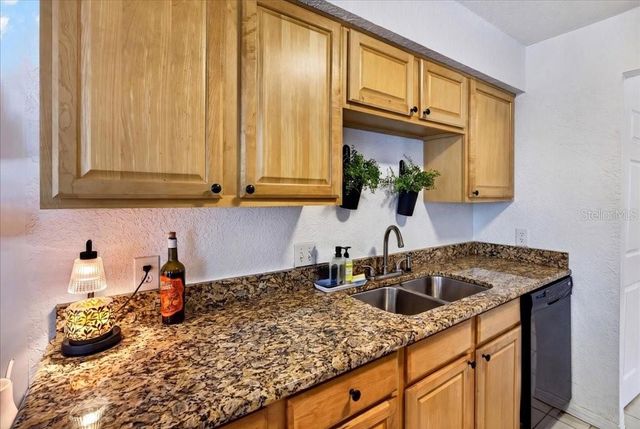 12 BRIGANTINE CT COURT, St Augustine, FL 32080
