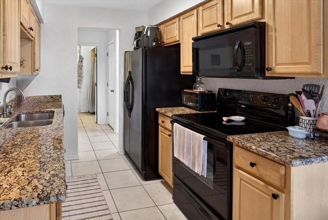 12 BRIGANTINE CT COURT, St Augustine, FL 32080